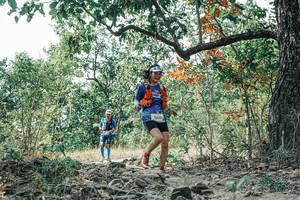 BIB: 
                            <button type="button" onclick="openModal(26087093)" class="btn btn-primary btn-sm float-right btn-popup" data-toggle="modal" data-target=".modal-high-quality">
                        <i class="fas fa-shopping-cart"></i> Add to Cart
                    </button>
                                            <button type="button" onclick="isThisMe(26087093, true)" class="btn btn-success btn-sm float-right btn-popup btn-isme hidden" data-toggle="tooltip" data-placement="bottom" title="นี่คือรูปของคุณใช่ไหม คลิกที่นี่เพื่อเอาเข้าอัลบั้ม">
                        <i class="fas fa-plus"></i> Add to album
                    </button>
                    <button type="button" onclick="isThisMe(26087093, false)" class="btn btn-warning btn-sm float-right btn-popup btn-isnotme hidden">
                        <i class="fas fa-ban"></i> Remove from album
                    </button>